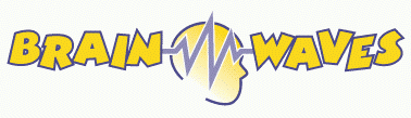 brain-waves-logo-image
