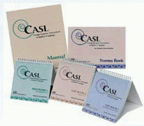 casl-picture