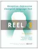reel3